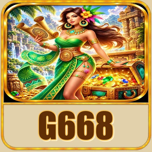 g668