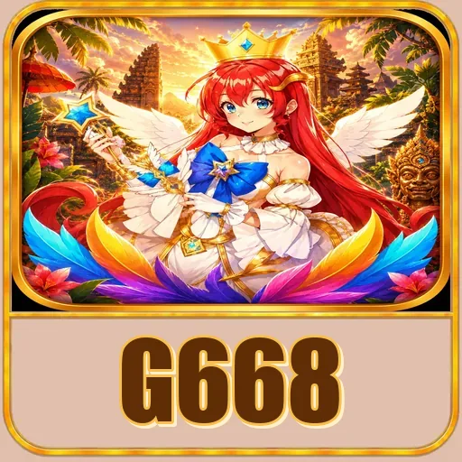 g668