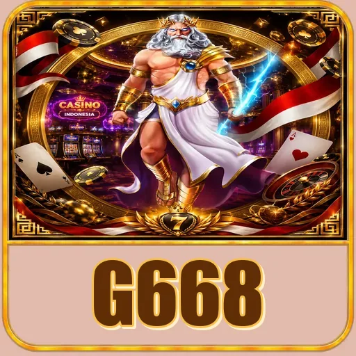 g668