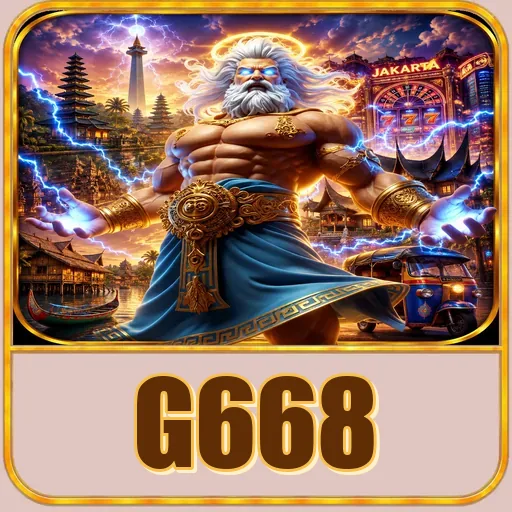 g668