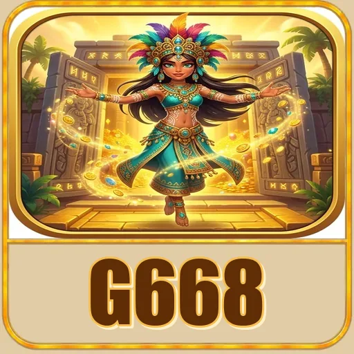 g668