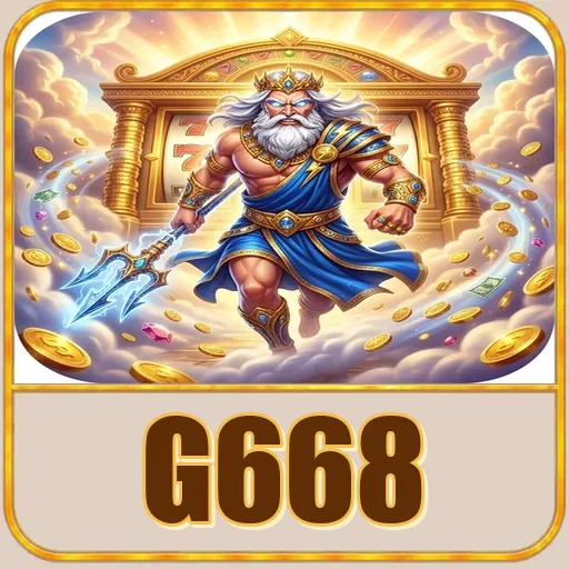 g668