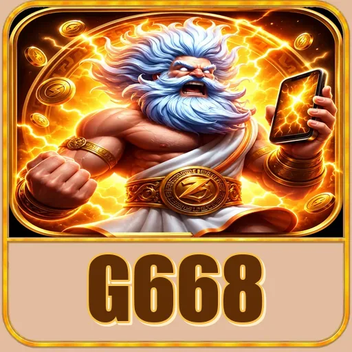 g668