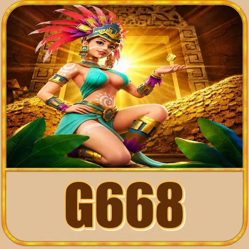 g668