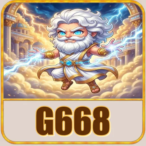 g668