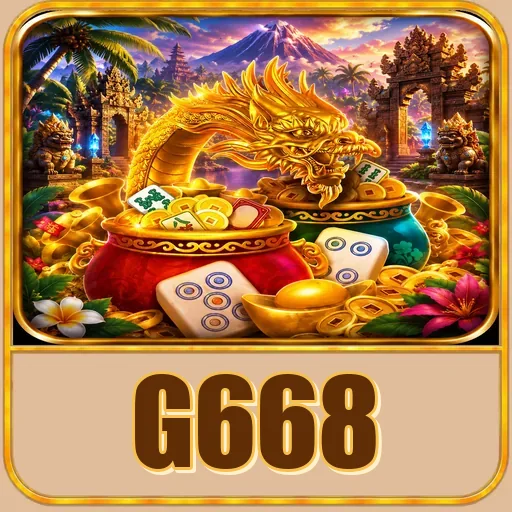 g668
