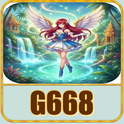 g668 APK Indonesia - Panduan Lengkap dan Tutorial