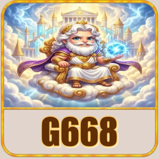 g668 APK Indonesia - Panduan Lengkap dan Tutorial