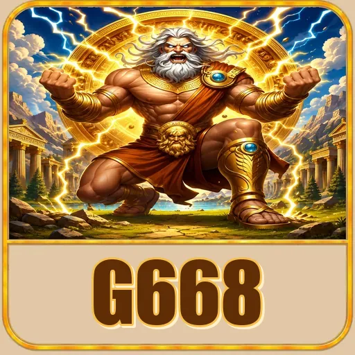 g668 APK Indonesia - Panduan Lengkap dan Tutorial
