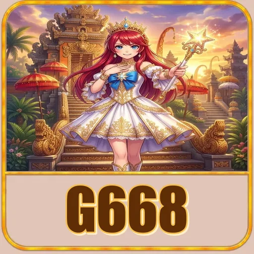 g668 APK Indonesia - Panduan Lengkap dan Tutorial