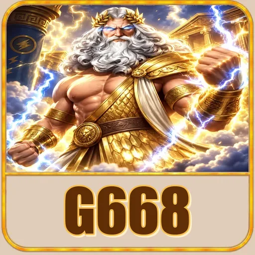g668 APK Indonesia - Panduan Lengkap dan Tutorial
