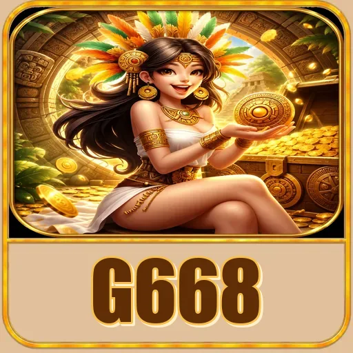 g668 APK Indonesia - Panduan Lengkap dan Tutorial