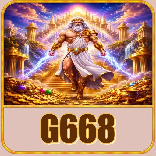 g668 APK Indonesia - Panduan Lengkap dan Tutorial