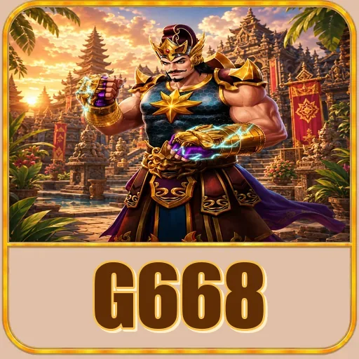 g668 APK Indonesia - Panduan Lengkap dan Tutorial