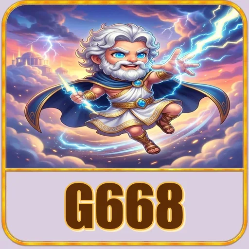 g668 APK Indonesia - Panduan Lengkap dan Tutorial