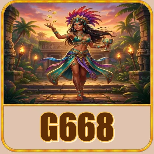 g668