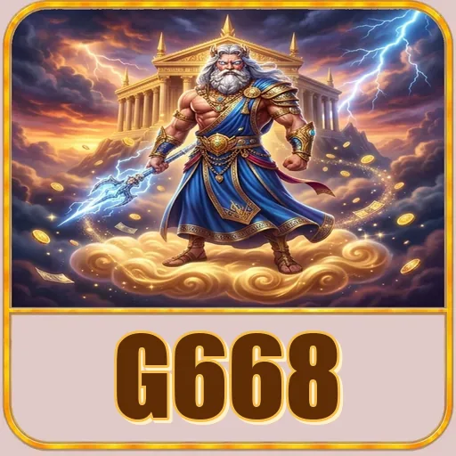 g668