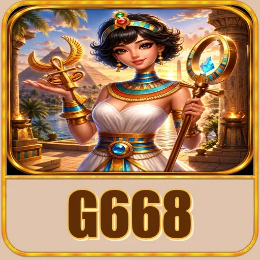 g668