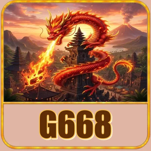 g668
