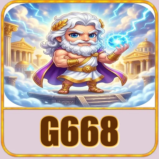 g668