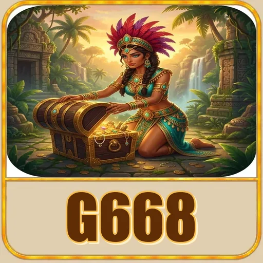 g668