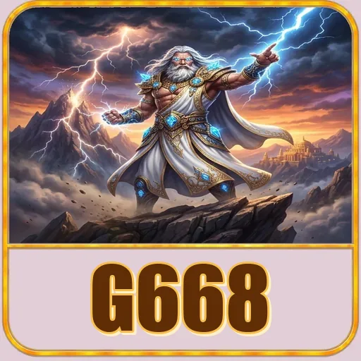 g668