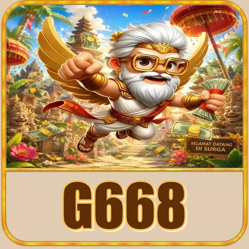g668