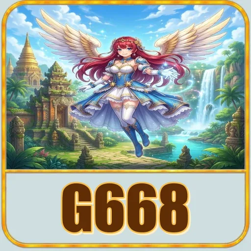 g668