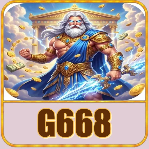 g668